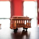 Housingleon - Galeria