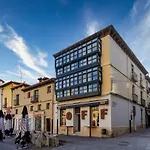 Housingleon - Galeria