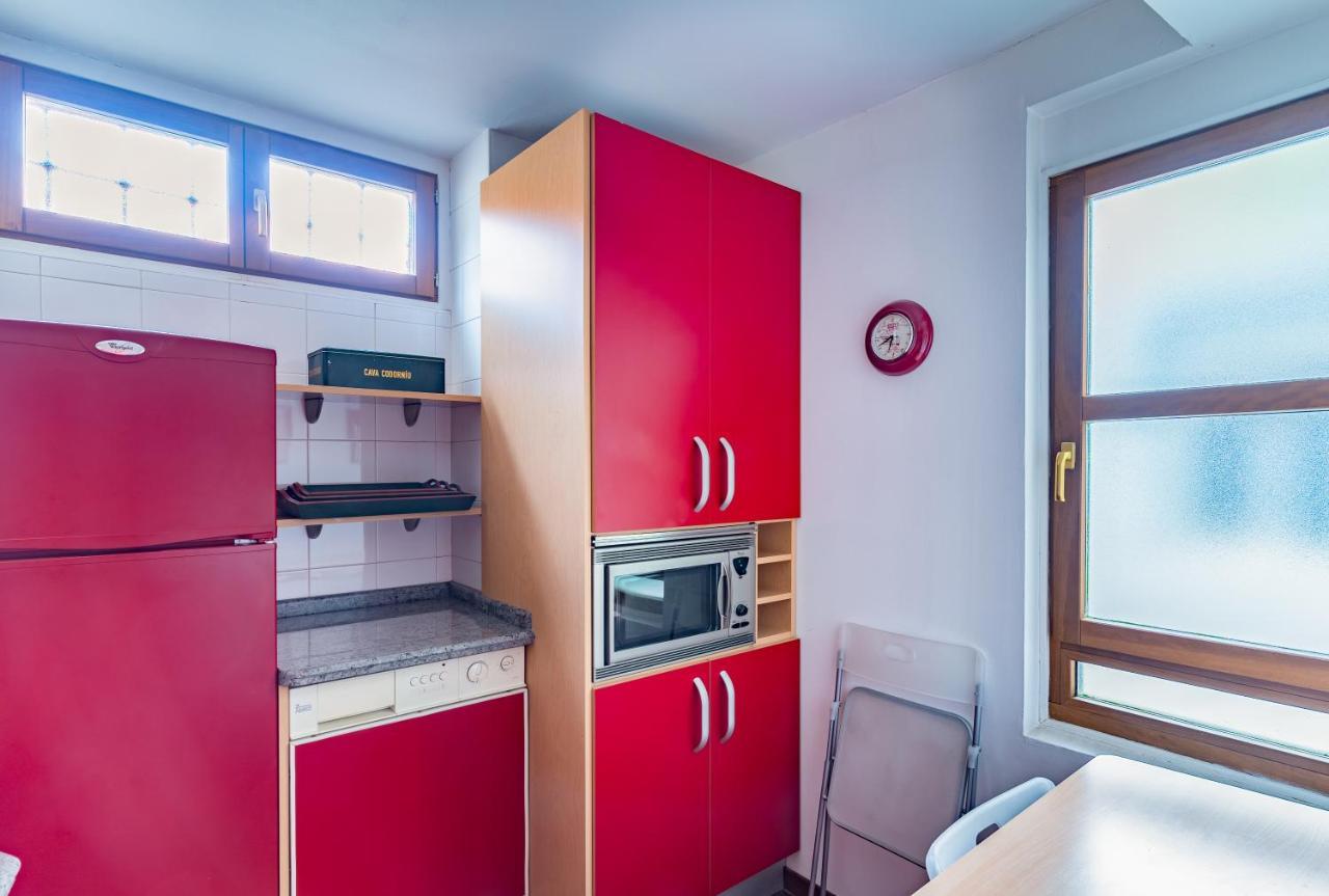 Housingleon - Galeria